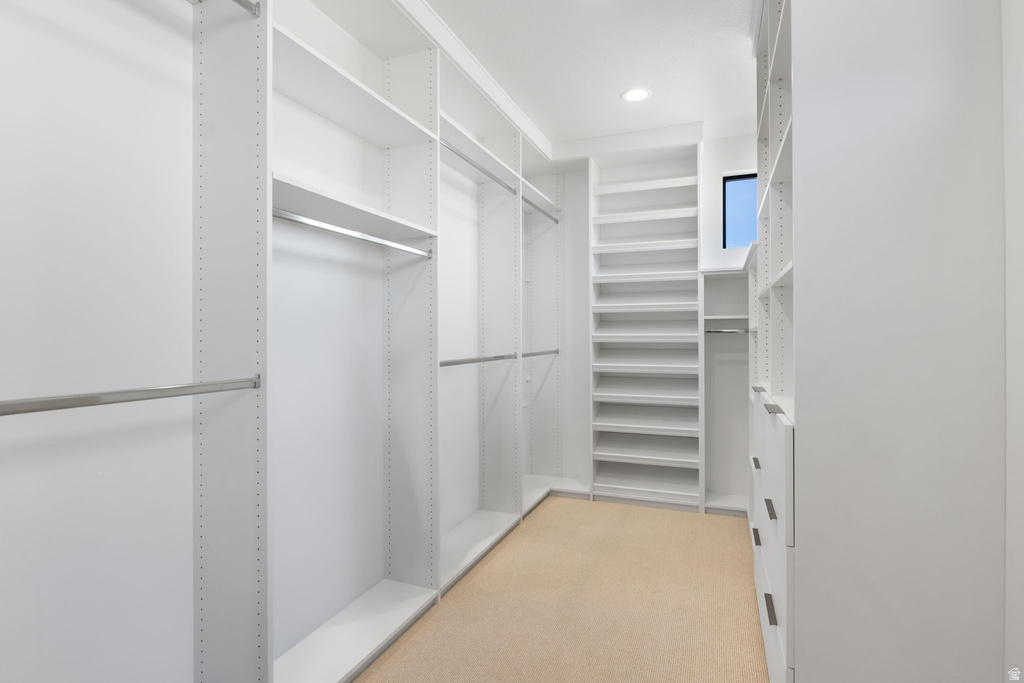 863 N EMERY LN Elk Ridge, UT 84651