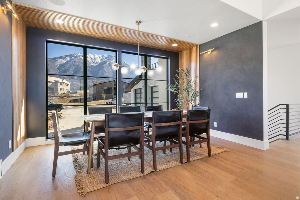 863 N EMERY LN Elk Ridge, UT 84651