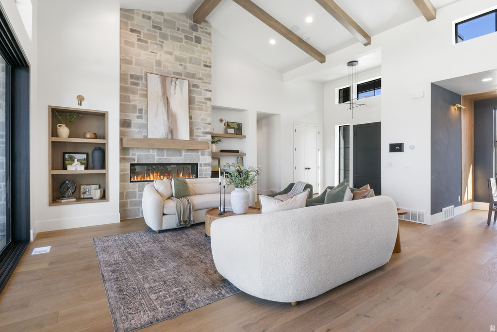 863 N EMERY LN Elk Ridge, UT 84651