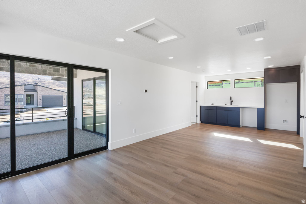 863 N EMERY LN Elk Ridge, UT 84651