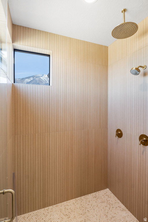 863 N EMERY LN Elk Ridge, UT 84651