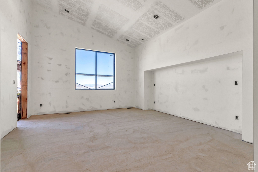 863 N EMERY LN Elk Ridge, UT 84651