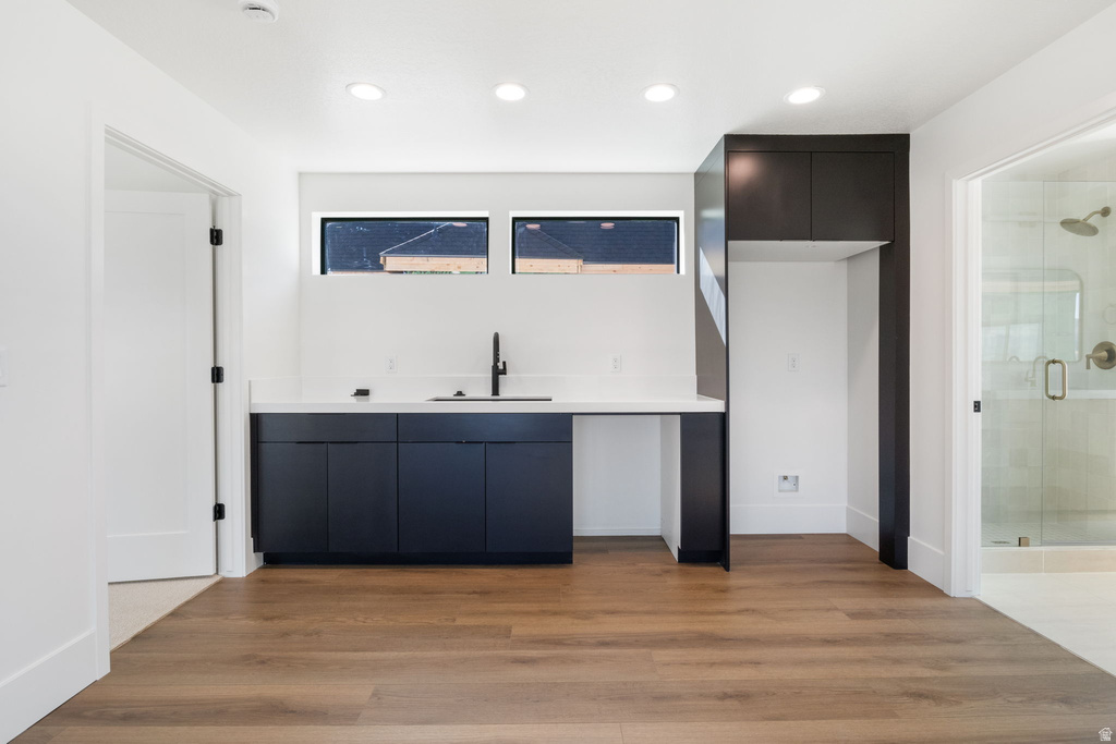 863 N EMERY LN Elk Ridge, UT 84651