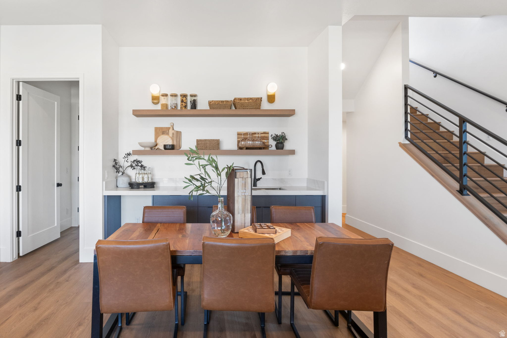 863 N EMERY LN Elk Ridge, UT 84651