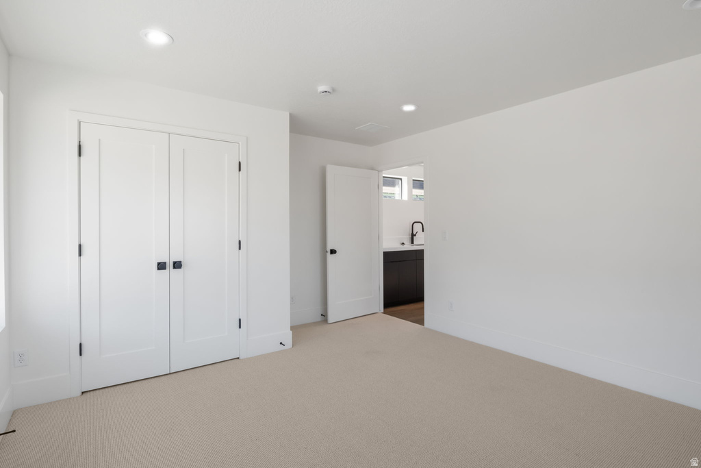 863 N EMERY LN Elk Ridge, UT 84651