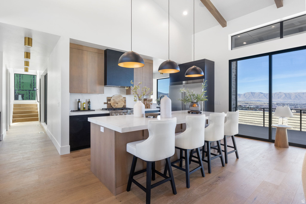 863 N EMERY LN Elk Ridge, UT 84651