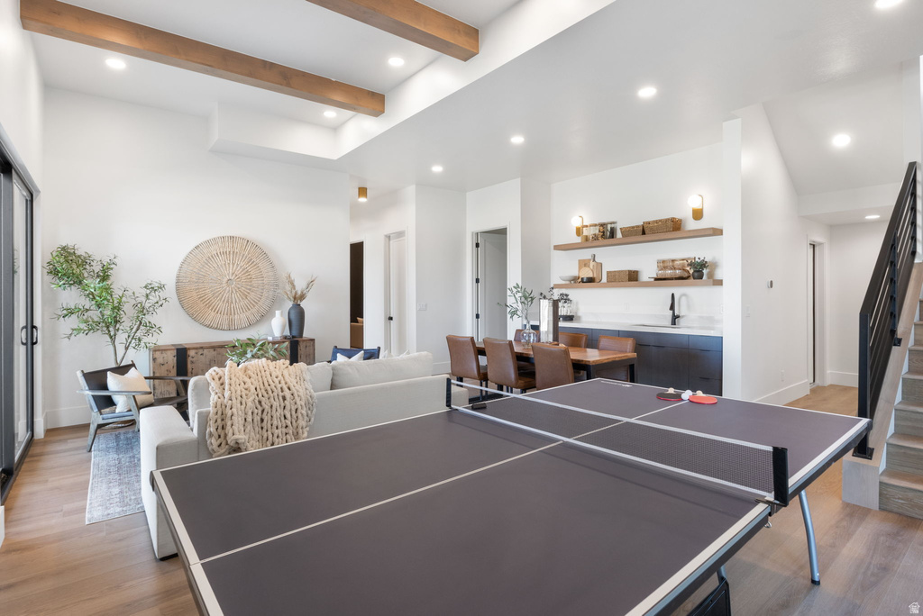 863 N EMERY LN Elk Ridge, UT 84651