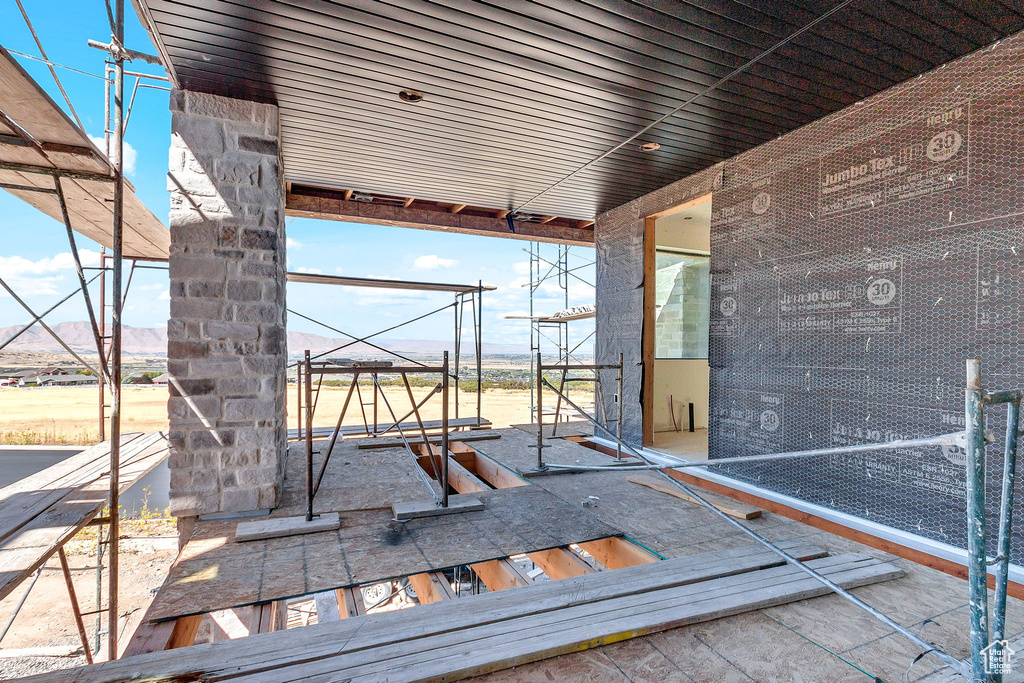 863 N EMERY LN Elk Ridge, UT 84651