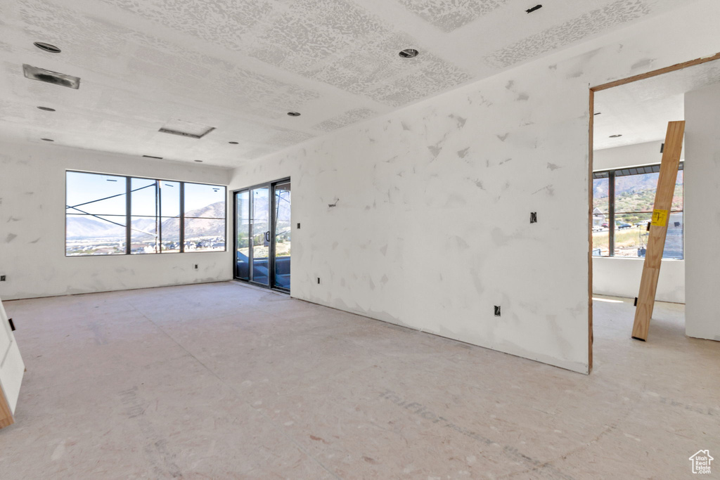 863 N EMERY LN Elk Ridge, UT 84651