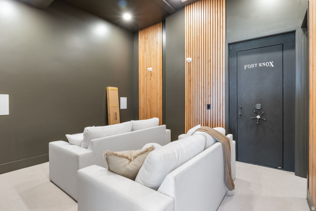 863 N EMERY LN Elk Ridge, UT 84651