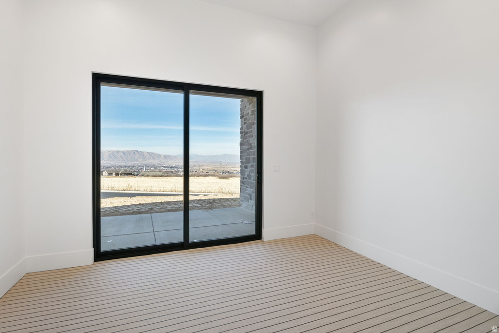 863 N EMERY LN Elk Ridge, UT 84651