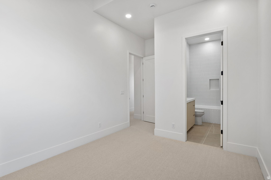 863 N EMERY LN Elk Ridge, UT 84651