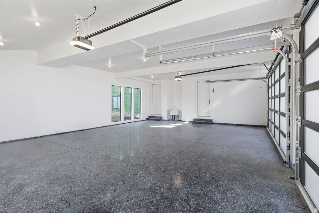 863 N EMERY LN Elk Ridge, UT 84651