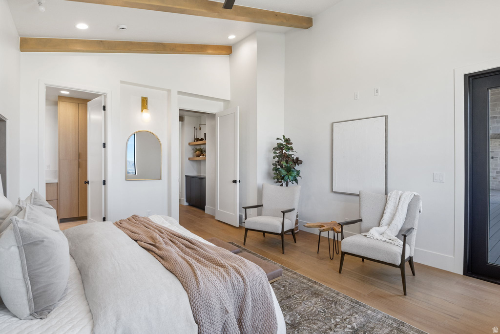 863 N EMERY LN Elk Ridge, UT 84651