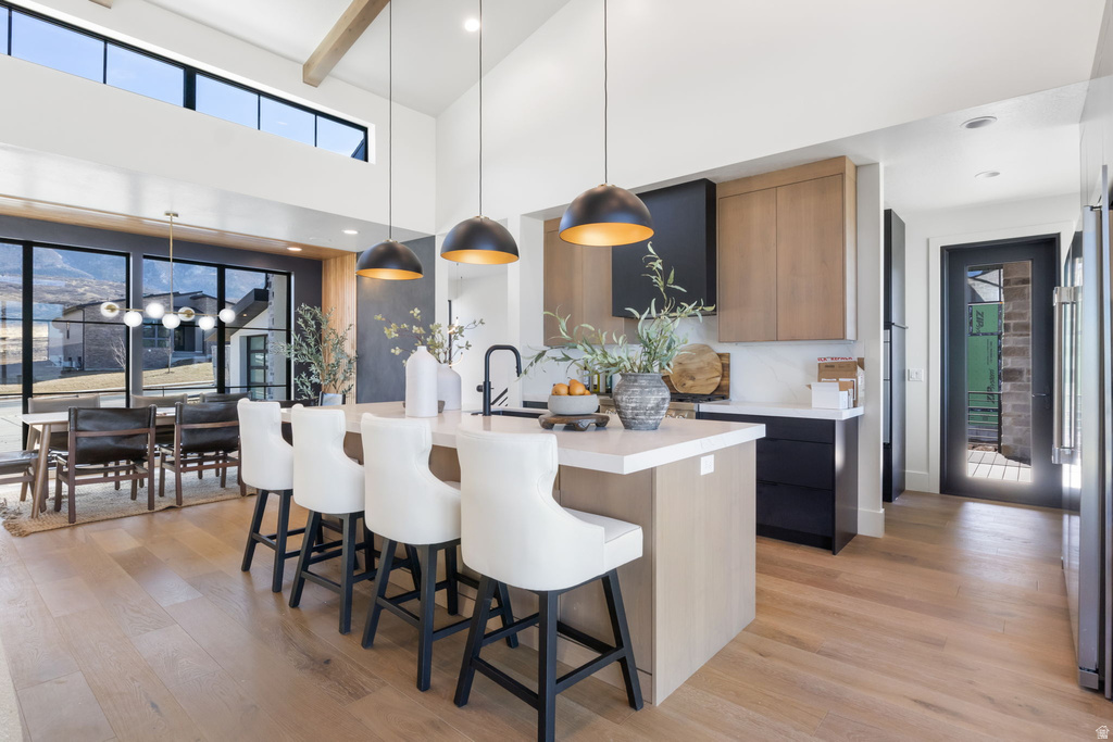 863 N EMERY LN Elk Ridge, UT 84651