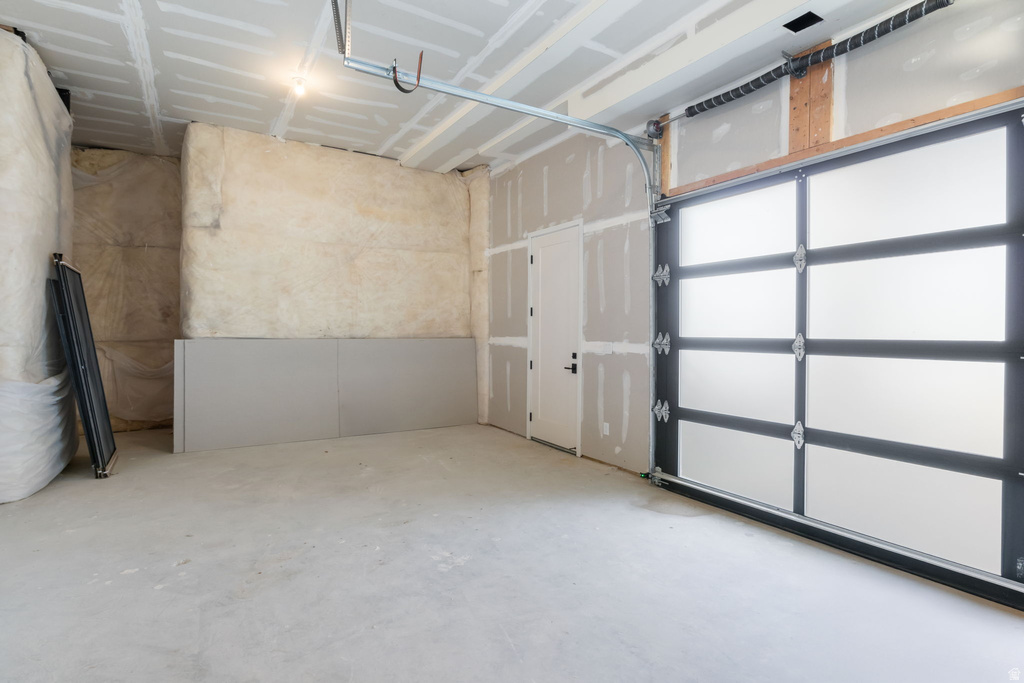 863 N EMERY LN Elk Ridge, UT 84651