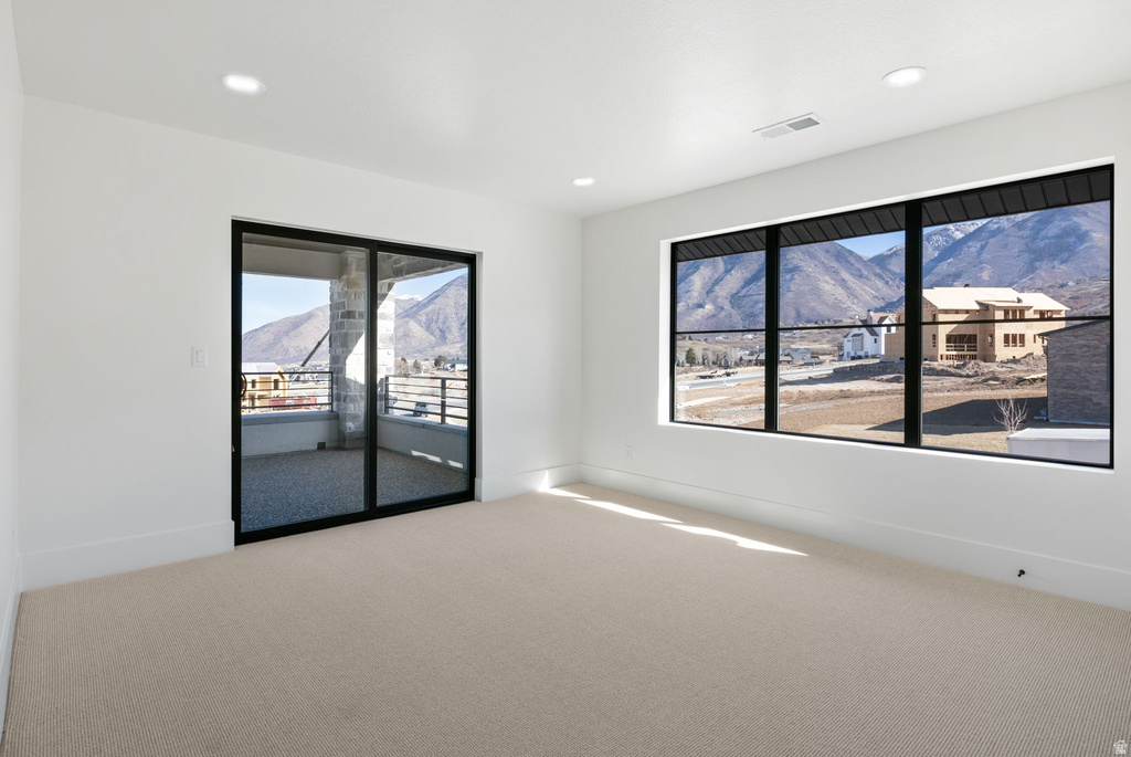 863 N EMERY LN Elk Ridge, UT 84651