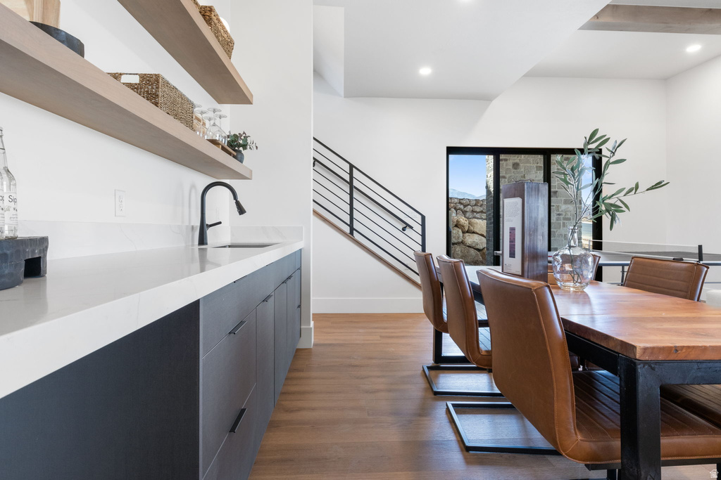 863 N EMERY LN Elk Ridge, UT 84651