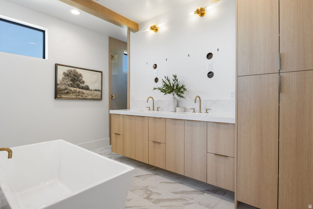 863 N EMERY LN Elk Ridge, UT 84651