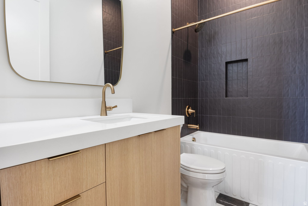 863 N EMERY LN Elk Ridge, UT 84651