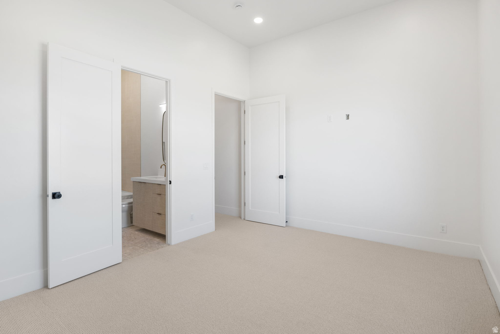 863 N EMERY LN Elk Ridge, UT 84651