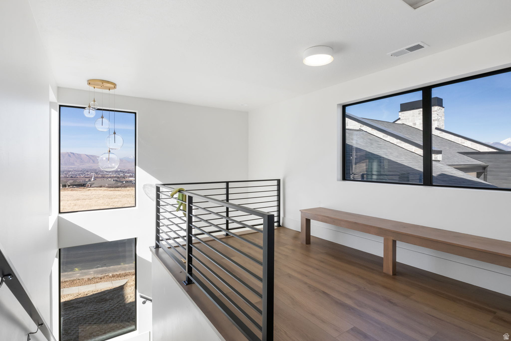 863 N EMERY LN Elk Ridge, UT 84651