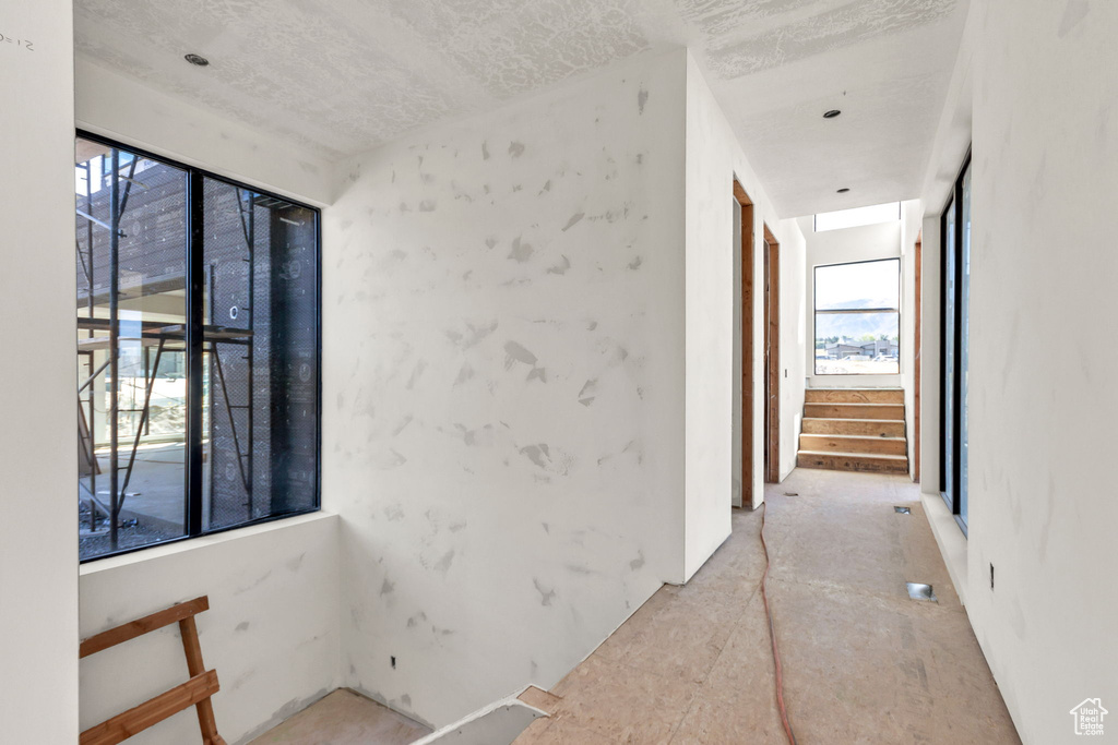 863 N EMERY LN Elk Ridge, UT 84651