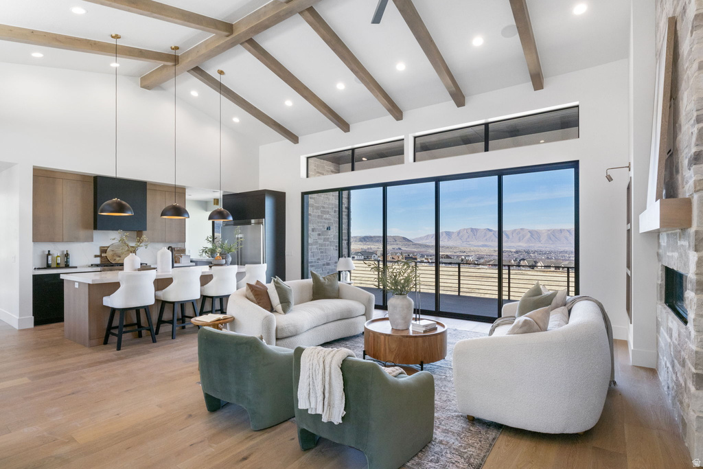 863 N EMERY LN Elk Ridge, UT 84651