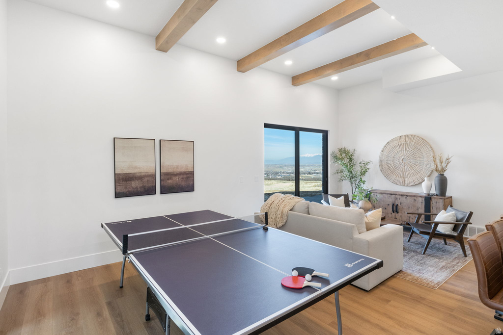 863 N EMERY LN Elk Ridge, UT 84651