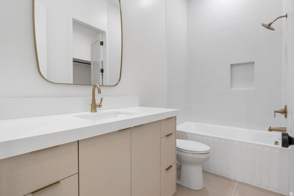 863 N EMERY LN Elk Ridge, UT 84651