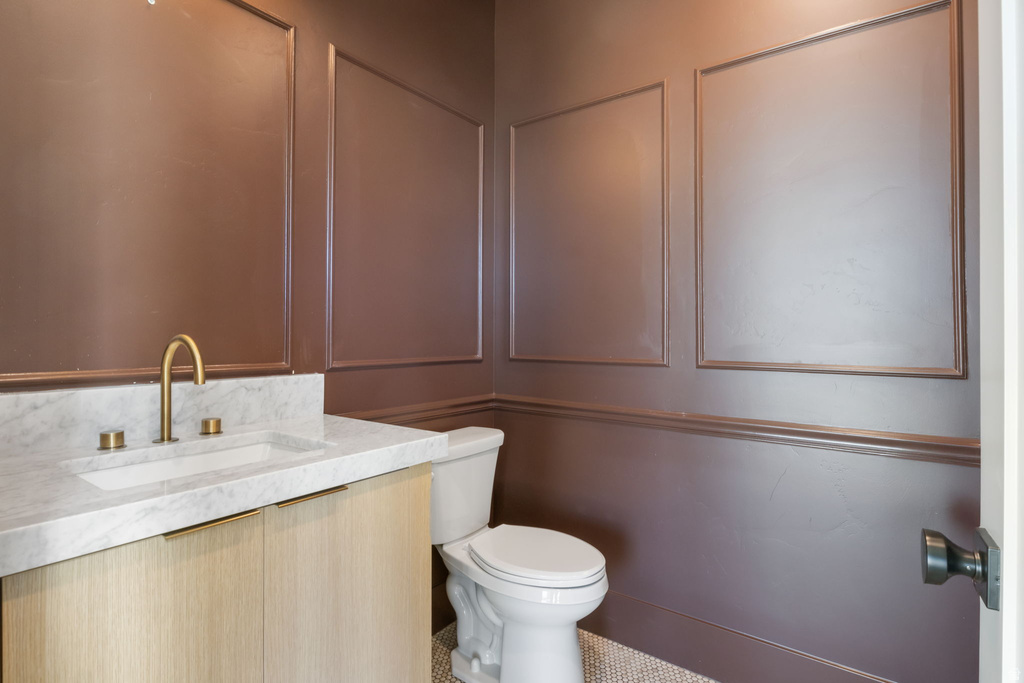 863 N EMERY LN Elk Ridge, UT 84651