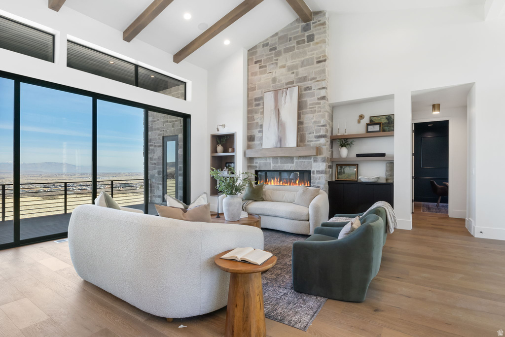 863 N EMERY LN Elk Ridge, UT 84651