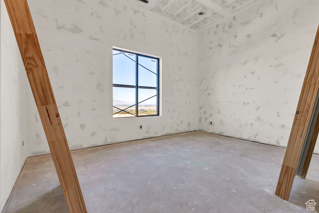 863 N EMERY LN Elk Ridge, UT 84651
