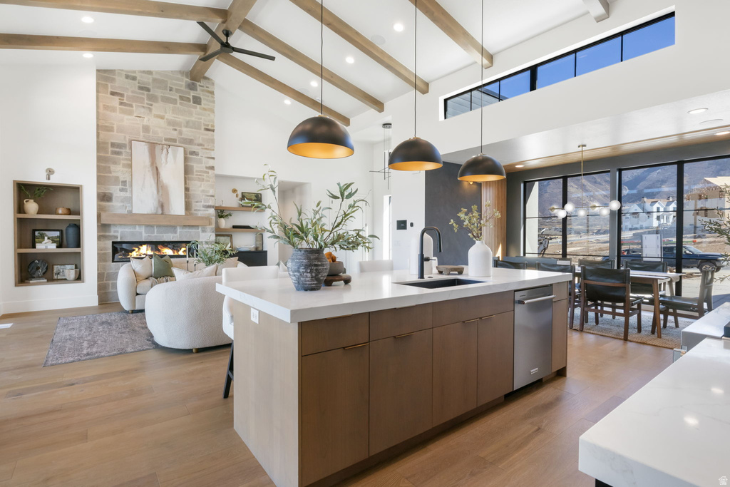 863 N EMERY LN Elk Ridge, UT 84651