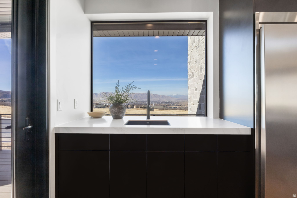 863 N EMERY LN Elk Ridge, UT 84651