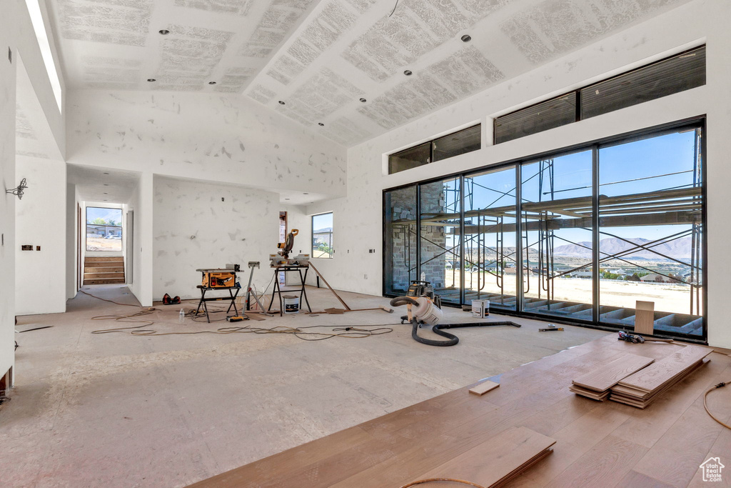 863 N EMERY LN Elk Ridge, UT 84651