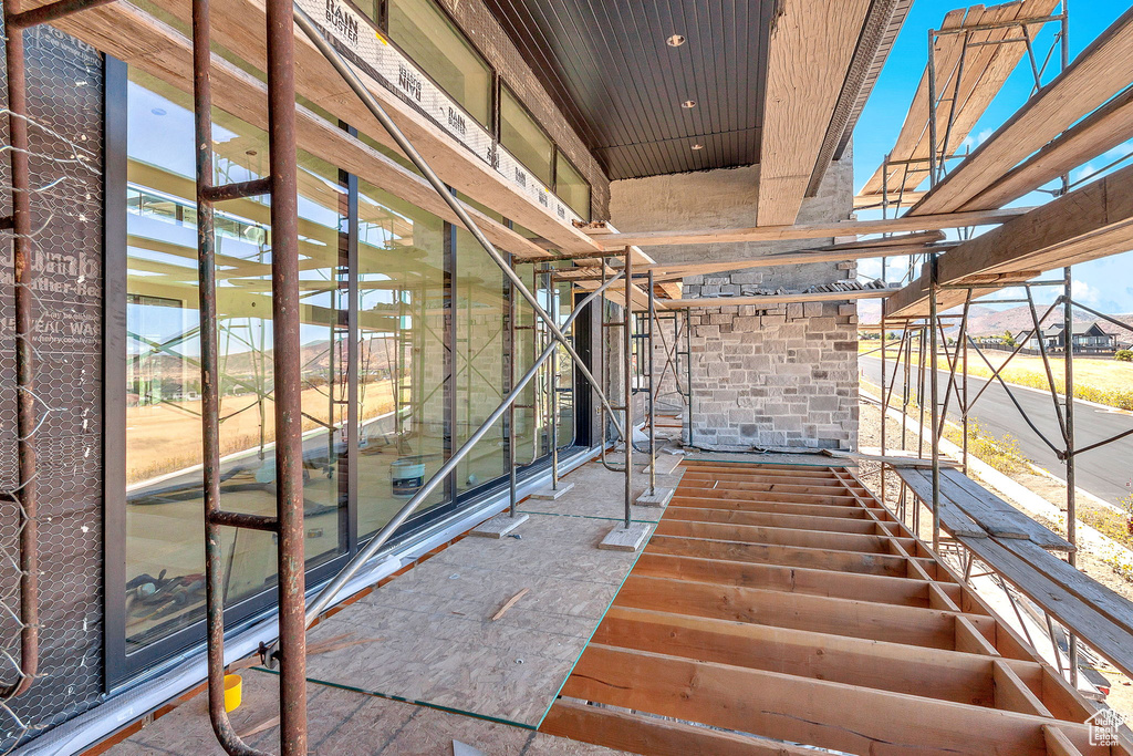 863 N EMERY LN Elk Ridge, UT 84651