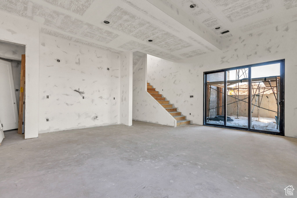 863 N EMERY LN Elk Ridge, UT 84651