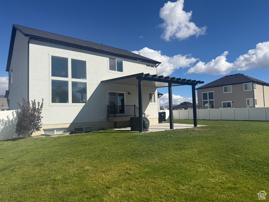 Photo 49 for MLS #2078861 at 244 E Dry Mountain Rd