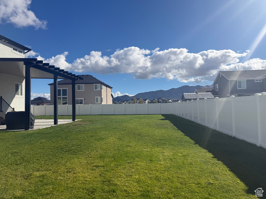 Photo 51 for MLS #2078861 at 244 E Dry Mountain Rd
