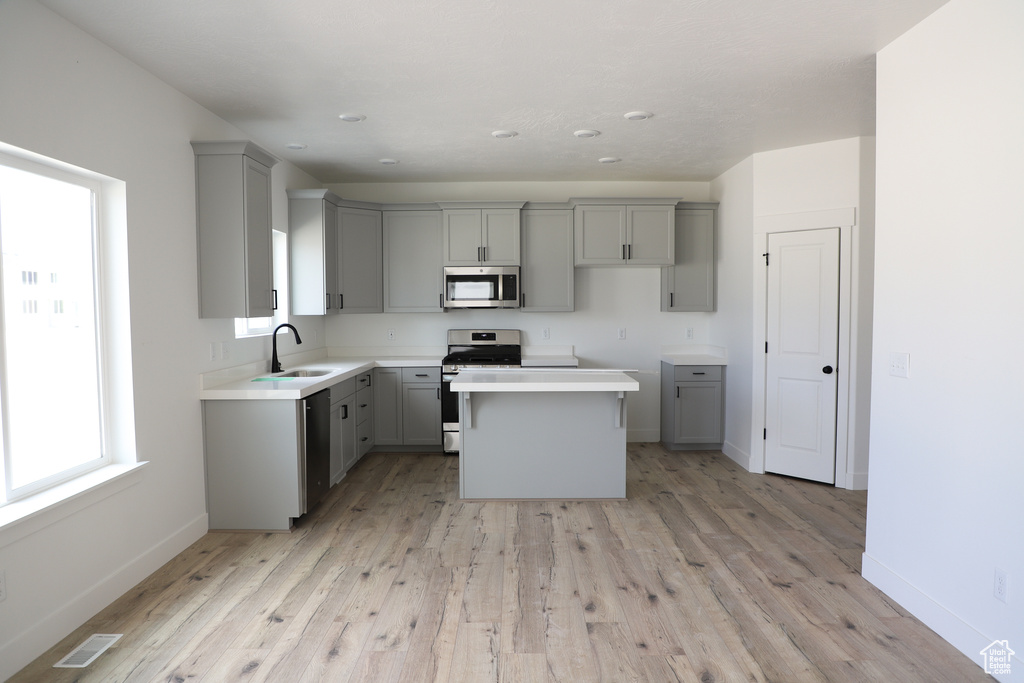 1821 E FOX MEADOW LANE LOT #302B Eagle Mountain, UT 84005