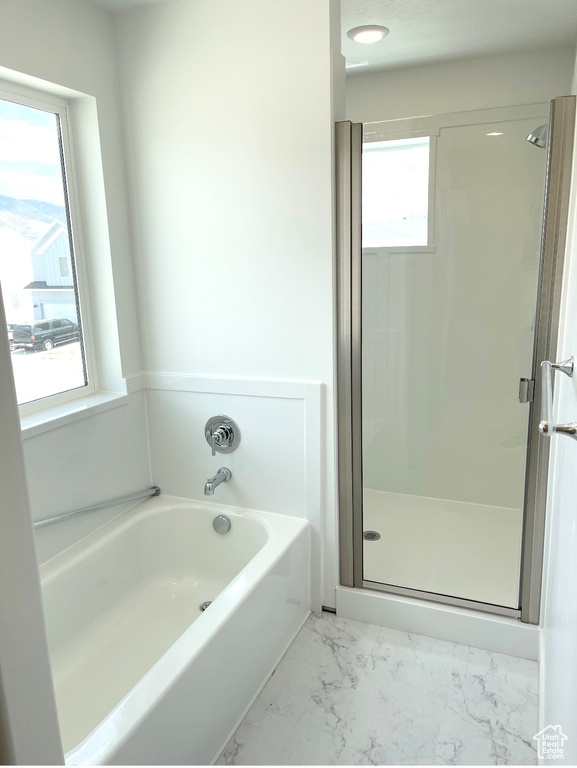 1821 E FOX MEADOW LANE LOT #302B Eagle Mountain, UT 84005