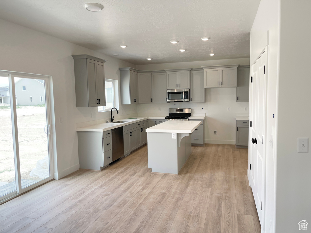 1797 E FOX MEADOW LANE LOT #300B Eagle Mountain, UT 84005