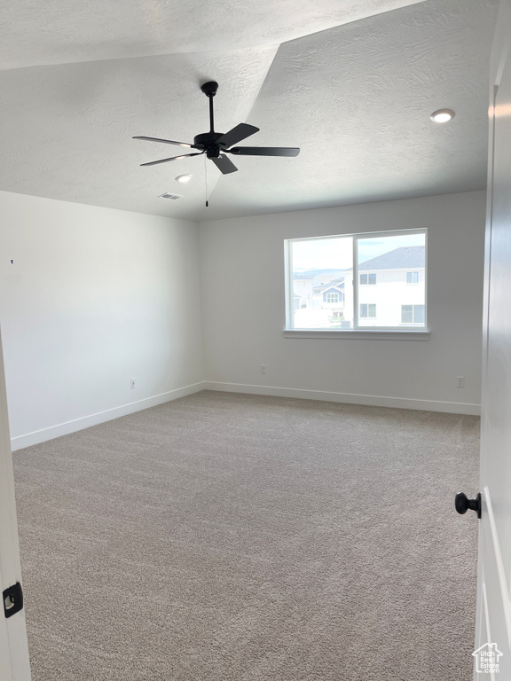 1797 E FOX MEADOW LANE LOT #300B Eagle Mountain, UT 84005