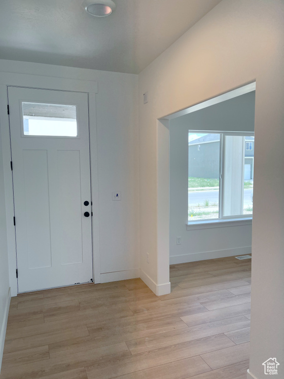 1797 E FOX MEADOW LANE LOT #300B Eagle Mountain, UT 84005
