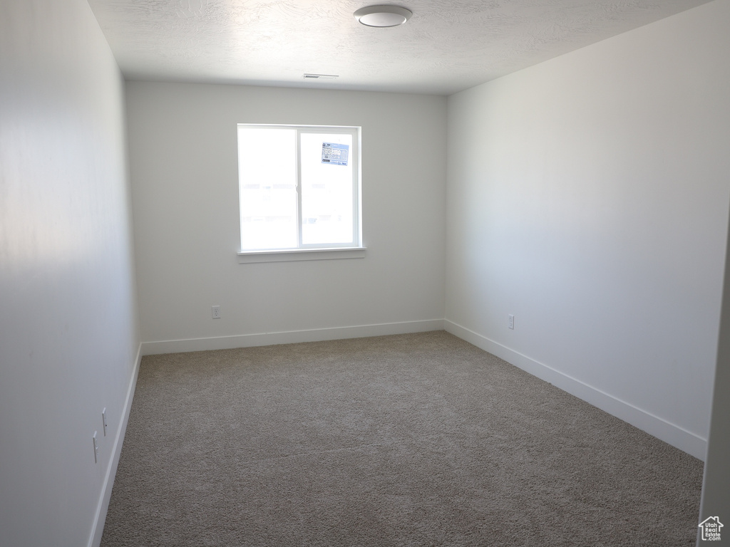 1797 E FOX MEADOW LANE LOT #300B Eagle Mountain, UT 84005
