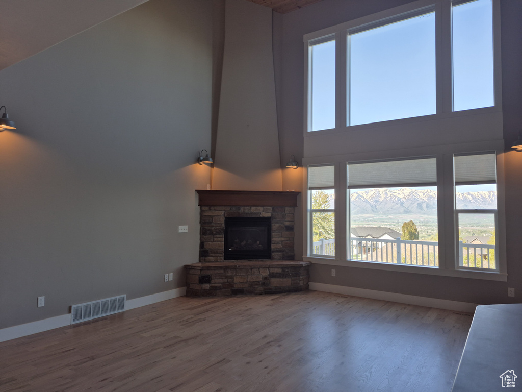 1075 GRANDVIEW DR Providence, UT 84332