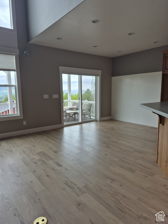 1075 GRANDVIEW DR Providence, UT 84332