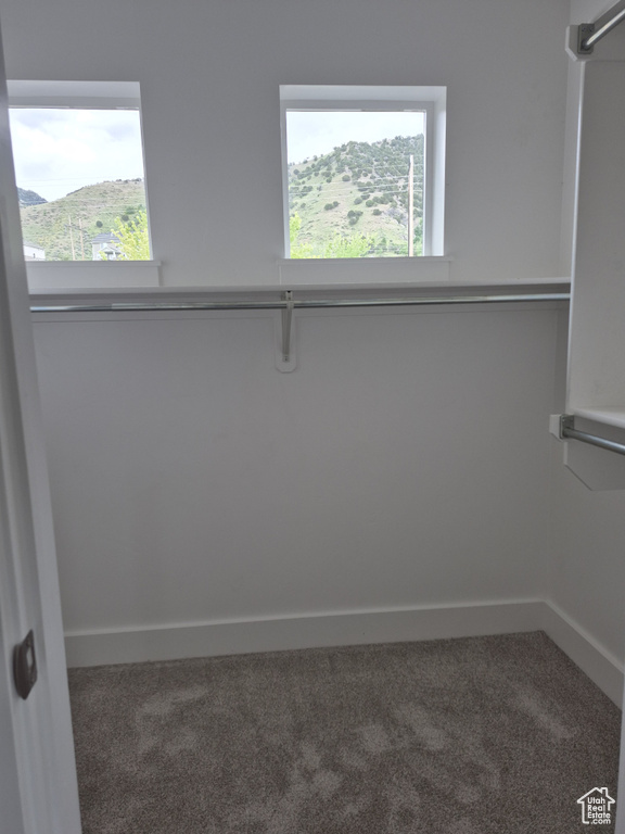 1075 GRANDVIEW DR Providence, UT 84332