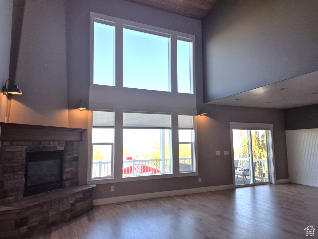 1075 GRANDVIEW DR Providence, UT 84332